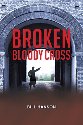 Immagine del venditore per Broken Bloody Cross (Paperback or Softback) venduto da BargainBookStores