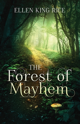 Seller image for The Forest of Mayhem (Paperback or Softback) for sale by BargainBookStores