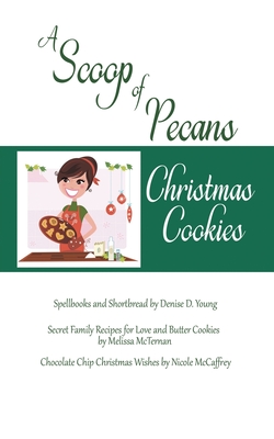 Seller image for A Scoop of Pecans (Paperback or Softback) for sale by BargainBookStores