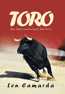 Seller image for Toro (Hardback or Cased Book) for sale by BargainBookStores