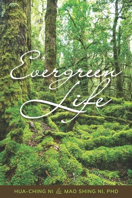 Seller image for Evergreen Life (Paperback or Softback) for sale by BargainBookStores
