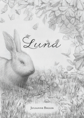 Seller image for Luna (Paperback or Softback) for sale by BargainBookStores