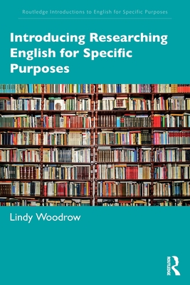 Seller image for Introducing Researching English for Specific Purposes (Paperback or Softback) for sale by BargainBookStores