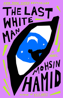 Immagine del venditore per The Last White Man (Hardback or Cased Book) venduto da BargainBookStores