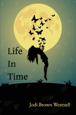 Image du vendeur pour Life in Time (Paperback or Softback) mis en vente par BargainBookStores