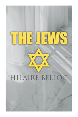 Seller image for The Jews (Paperback or Softback) for sale by BargainBookStores