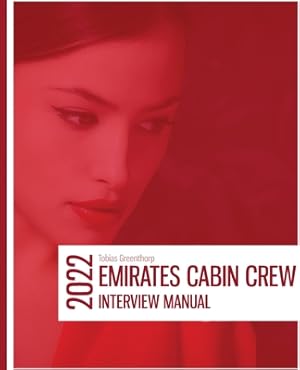 Image du vendeur pour Emirates Cabin Crew Interview Manual (Paperback or Softback) mis en vente par BargainBookStores