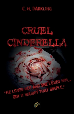Seller image for Cruel Cinderella (Paperback or Softback) for sale by BargainBookStores