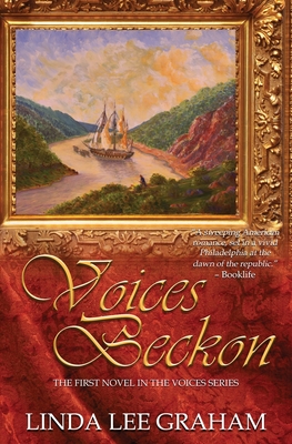 Seller image for Voices Beckon (Paperback or Softback) for sale by BargainBookStores