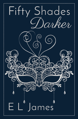 Seller image for Fifty Shades Darker 10th Anniversary Edition (Hardback or Cased Book) for sale by BargainBookStores