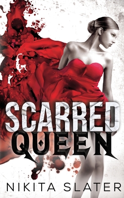 Imagen del vendedor de Scarred Queen: Eine Mafia Dark Romance (Paperback or Softback) a la venta por BargainBookStores