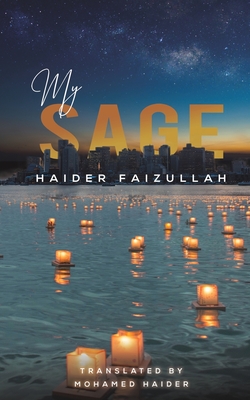 Seller image for My Sage (Paperback or Softback) for sale by BargainBookStores