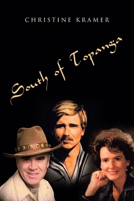 Seller image for South of Topanga (Paperback or Softback) for sale by BargainBookStores