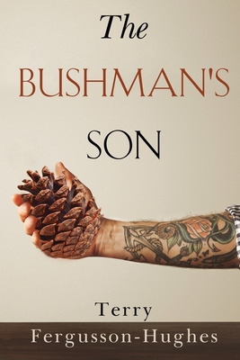 Image du vendeur pour The Bushman's Son (Paperback or Softback) mis en vente par BargainBookStores