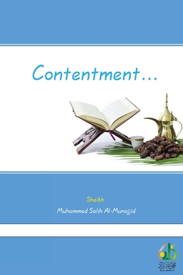 Seller image for Contentment (Paperback or Softback) for sale by BargainBookStores