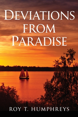 Image du vendeur pour Deviations From Paradise (Paperback or Softback) mis en vente par BargainBookStores