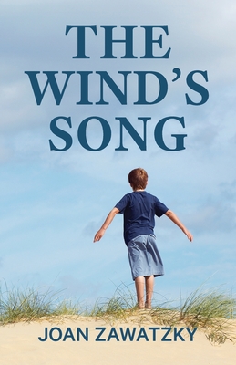Image du vendeur pour The Wind's Song (Paperback or Softback) mis en vente par BargainBookStores
