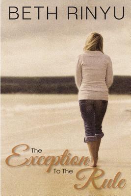 Seller image for The Exception to the Rule (Paperback or Softback) for sale by BargainBookStores