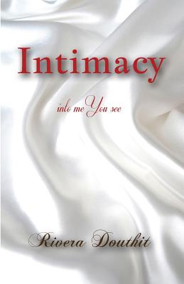 Immagine del venditore per Intimacy: into me You see (Paperback or Softback) venduto da BargainBookStores