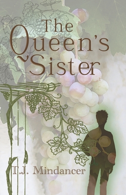 Imagen del vendedor de The Queen's Sister (Paperback or Softback) a la venta por BargainBookStores