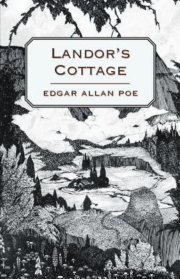 Imagen del vendedor de Landor's Cottage (Paperback or Softback) a la venta por BargainBookStores