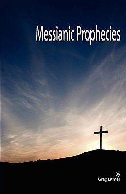 Seller image for Messianic Prophecies (Paperback or Softback) for sale by BargainBookStores