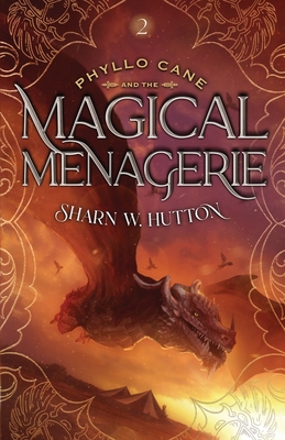 Imagen del vendedor de Phyllo Cane and the Magical Menagerie (Paperback or Softback) a la venta por BargainBookStores