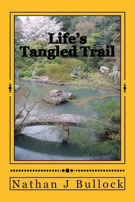 Imagen del vendedor de Life's Tangled Trail (Paperback or Softback) a la venta por BargainBookStores