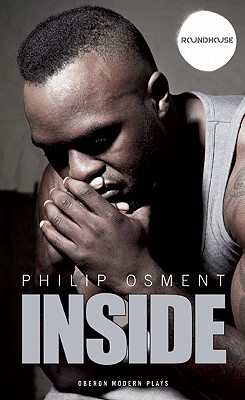 Imagen del vendedor de Inside (Paperback or Softback) a la venta por BargainBookStores