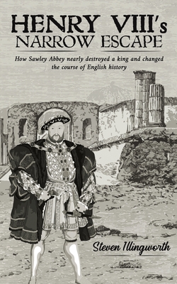 Seller image for Henry VIII's Narrow Escape (Paperback or Softback) for sale by BargainBookStores