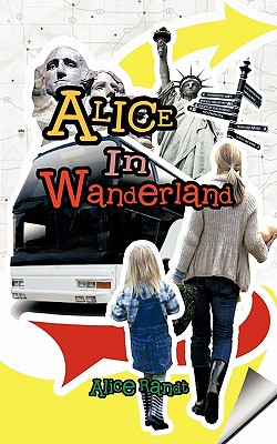 Seller image for Alice in Wanderland (Paperback or Softback) for sale by BargainBookStores