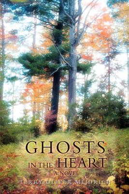 Seller image for Ghosts in the Heart (Paperback or Softback) for sale by BargainBookStores