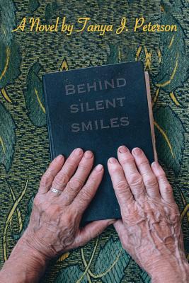 Bild des Verkufers fr Behind Silent Smiles (Paperback or Softback) zum Verkauf von BargainBookStores
