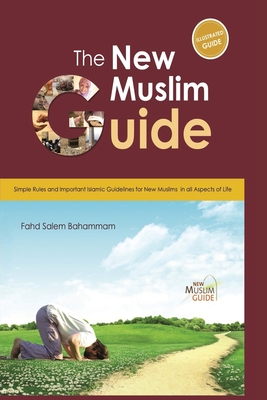 Image du vendeur pour The New Muslim Guide (Paperback or Softback) mis en vente par BargainBookStores