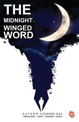 Seller image for The Midnight Winged Word (Paperback or Softback) for sale by BargainBookStores