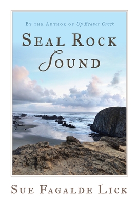 Imagen del vendedor de Seal Rock Sound (Paperback or Softback) a la venta por BargainBookStores