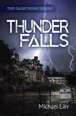 Immagine del venditore per Thunder Falls (Paperback or Softback) venduto da BargainBookStores
