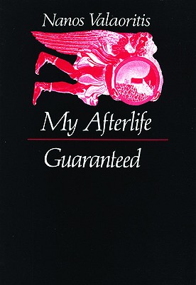 Bild des Verkufers fr My Afterlife Guaranteed (Paperback or Softback) zum Verkauf von BargainBookStores