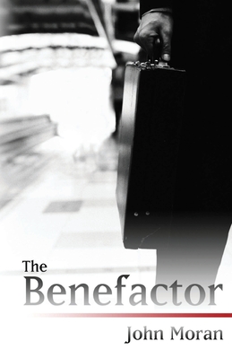 Immagine del venditore per The Benefactor (Paperback or Softback) venduto da BargainBookStores