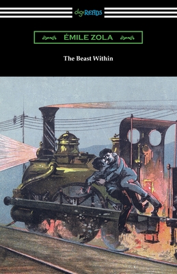 Seller image for The Beast Within (Paperback or Softback) for sale by BargainBookStores