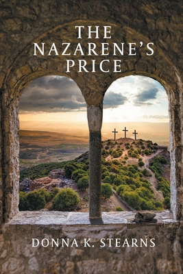 Seller image for The Nazarene's Price (Paperback or Softback) for sale by BargainBookStores