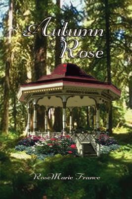 Seller image for Autumn Rose (Paperback or Softback) for sale by BargainBookStores