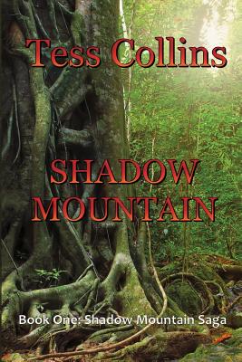 Seller image for Shadow Mountain (Paperback or Softback) for sale by BargainBookStores