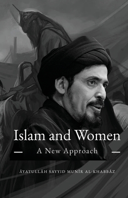 Bild des Verkufers fr Islam and Women: A New Approach (Paperback or Softback) zum Verkauf von BargainBookStores