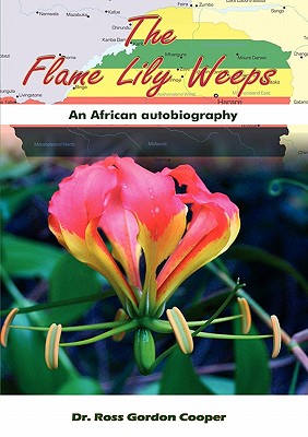 Seller image for The Flame Lily Weeps (Paperback or Softback) for sale by BargainBookStores