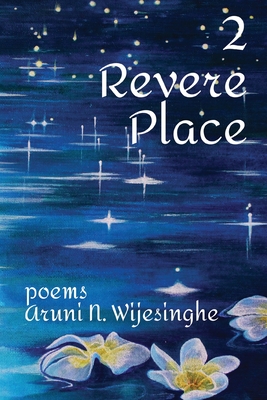 Bild des Verkufers fr 2 Revere Place (Paperback or Softback) zum Verkauf von BargainBookStores