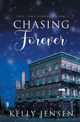 Seller image for Chasing Forever (Paperback or Softback) for sale by BargainBookStores