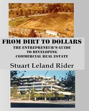 Seller image for From Dirt to Dollars (Paperback or Softback) for sale by BargainBookStores