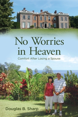 Imagen del vendedor de No Worries in Heaven (Paperback or Softback) a la venta por BargainBookStores