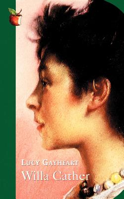 Seller image for Lucy Gayheart (Paperback or Softback) for sale by BargainBookStores